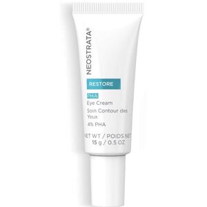 Neostrata Restore Eye Cream 15g Neostrata Restore Eye Cream 15g