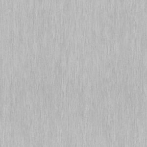 95029 - Natural Opulence Waterfall Grey Galerie Wallpaper 95029 - Natural Opulence Waterfall Grey Galerie Wallpaper