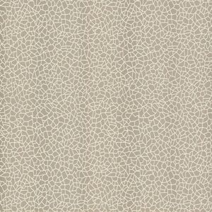 1838 Wallcoverings 1601-107-02 - Rosemore Crackle Glass White Gold 1838 Wallpaper 1838 Wallcoverings 1601-107-02 - Rosemore Crackle Glass White Gold 1838 Wallpaper