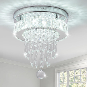 Does Not Apply Crystal Chandeliers Led Ceiling Light Living Room Chandelier Flush Mount Ceiling Does Not Apply Crystal Chandeliers Led Ceiling Light Living Room Chandelier Flush Mount Ceiling