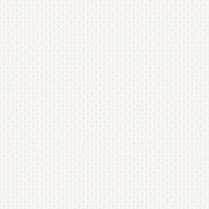 G78513 - Secret Garden Secret Scallop Beiges, Grey Galerie Wallpaper G78513 - Secret Garden Secret Scallop Beiges, Grey Galerie Wallpaper