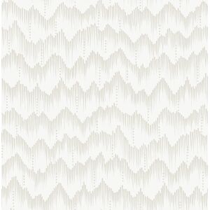 Fd26778_scott Living3 Tropical, Layered White Forest-Green Fine Decor Wallpaper Fd26778_scott Living3 Tropical, Layered White Forest-Green Fine Decor Wallpaper