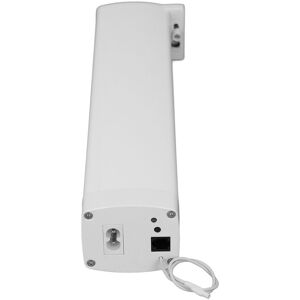 Smart Curtain Motor App Voice Scene Control Auto Opening Motorized Motor ~ Smart Curtain Motor App Voice Scene Control Auto Opening Motorized Motor ~