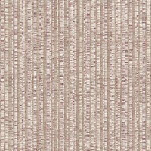 G67768 - Natural Fx2 Bamboo Red Bronze Brown Galerie Wallpaper G67768 - Natural Fx2 Bamboo Red Bronze Brown Galerie Wallpaper