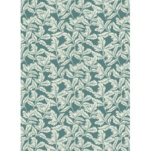 Coloray Easy Fit Roller Blind Daylight Bedroom Quality Fabric Office Leaves Wallpaper Coloray Easy Fit Roller Blind Daylight Bedroom Quality Fabric Office Leaves Wallpaper