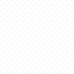 Ab31096 - Kitchen Style 3 Petite Floral Motifs Blue White Galerie Wallpaper Ab31096 - Kitchen Style 3 Petite Floral Motifs Blue White Galerie Wallpaper