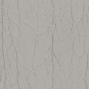 63422 - Natural Opulence Crinkle Copper Galerie Wallpaper 63422 - Natural Opulence Crinkle Copper Galerie Wallpaper