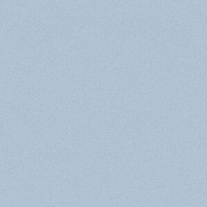 Abby Rose 4 Speckle Blue Wallpaper - Wallpaper Abby Rose 4 Speckle Blue Wallpaper - Wallpaper