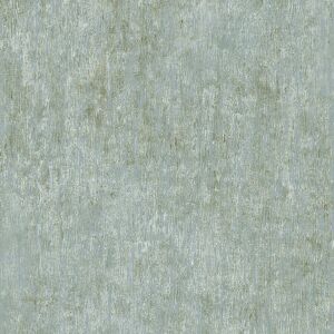 Galerie 65012 - Feel Tree Bark Effect Blue Green Hohenberger Wallpaper Galerie 65012 - Feel Tree Bark Effect Blue Green Hohenberger Wallpaper