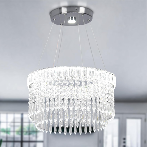 Does Not Apply Modern Crystal Chandelier Light Fixtures Luxury Chandeliers Pendant Light Fixtur Does Not Apply Modern Crystal Chandelier Light Fixtures Luxury Chandeliers Pendant Light Fixtur