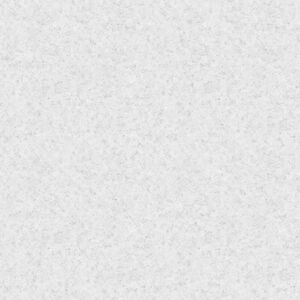 G56673 - Small Prints Mini Texture Greys Galerie Wallpaper G56673 - Small Prints Mini Texture Greys Galerie Wallpaper