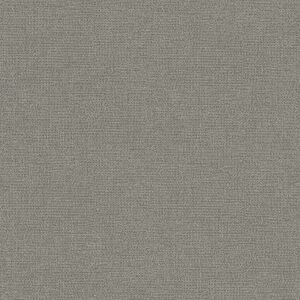 Re25128 - Shades Of Colour Plain Textured Walnut Galerie Wallpaper Re25128 - Shades Of Colour Plain Textured Walnut Galerie Wallpaper