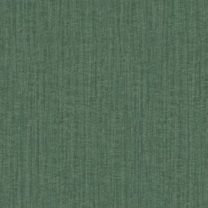 Dw1016 - Designer Walls Plain Texture Green Galerie Wallpaper Dw1016 - Designer Walls Plain Texture Green Galerie Wallpaper