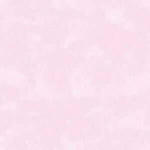 Tiny Tots 2 Pink Glitter Wallpaper - Baby Texture Decor Tiny Tots 2 Pink Glitter Wallpaper - Baby Texture Decor