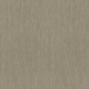 99122 - Natural Opulence Waterfall Beige Galerie Wallpaper 99122 - Natural Opulence Waterfall Beige Galerie Wallpaper