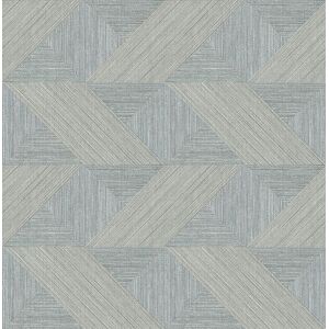 Fd27136_solace Textured Herringbone Soft Blue Light Grey Fine Decor Wallpaper Fd27136_solace Textured Herringbone Soft Blue Light Grey Fine Decor Wallpaper