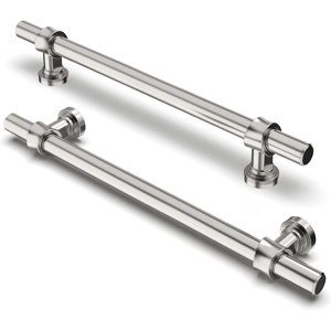 Does Not Apply Pack Of 5 Cabinet Handles, Hardware Drawer Pulls Kitchen Cabinet Door Handles Pu Does Not Apply Pack Of 5 Cabinet Handles, Hardware Drawer Pulls Kitchen Cabinet Door Handles Pu