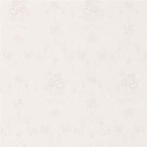 Sl27500 - Simply Silks 4 Traditional Floral Damask Pearl Galerie Wallpaper Sl27500 - Simply Silks 4 Traditional Floral Damask Pearl Galerie Wallpaper