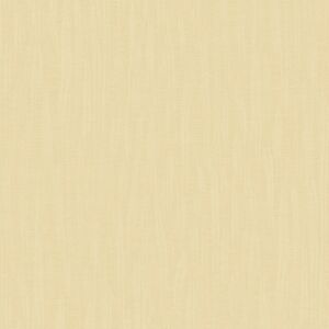 Italian Textures 3 Silk Plain Yellow Gold Wallpaper - Wallpaper Italian Textures 3 Silk Plain Yellow Gold Wallpaper - Wallpaper