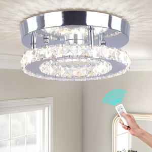 Does Not Apply Mini Crystal Chandelier Crystal Flush Mount Ceiling Light Fixtures Led Round Min Does Not Apply Mini Crystal Chandelier Crystal Flush Mount Ceiling Light Fixtures Led Round Min