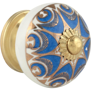 Does Not Apply Ceramic Cabinet Knobs - Vintage Ceramic Pull Handles For Kitchen Cabinet Cupboar Does Not Apply Ceramic Cabinet Knobs - Vintage Ceramic Pull Handles For Kitchen Cabinet Cupboar