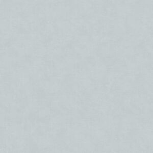 MARBURG Linen Texture Wallpaper - Wallpaper MARBURG Linen Texture Wallpaper - Wallpaper