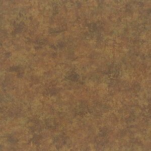 91927 - Energy Clay Gold Galerie Wallpaper 91927 - Energy Clay Gold Galerie Wallpaper