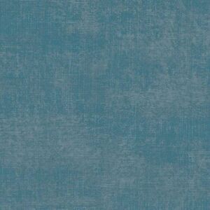 G78257 - Atmosphere Linen Texture Turquoise Galerie Wallpaper G78257 - Atmosphere Linen Texture Turquoise Galerie Wallpaper