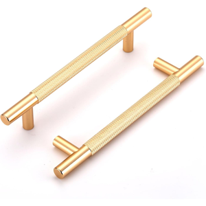 Does Not Apply 10 Pack Cabinet Pulls Black Wardrobe Door Handles Cabinet Drawer Handles Kitchen Does Not Apply 10 Pack Cabinet Pulls Black Wardrobe Door Handles Cabinet Drawer Handles Kitchen