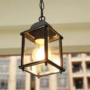 Does Not Apply Vintage Pendant Lights Outdoor Waterproof Ceiling Lights Industrial Iron Glass H Does Not Apply Vintage Pendant Lights Outdoor Waterproof Ceiling Lights Industrial Iron Glass H
