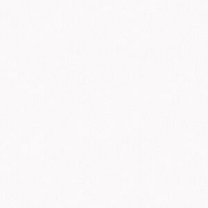 SCHÖNER WOHNEN White Glitter Wallpaper - Wallpaper SCHÖNER WOHNEN White Glitter Wallpaper - Wallpaper