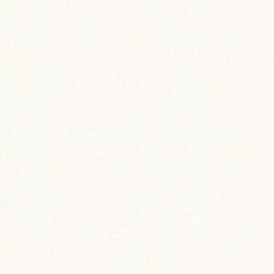 95065 - Air Floral Beige Galerie Wallpaper 95065 - Air Floral Beige Galerie Wallpaper