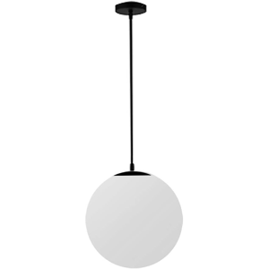 Does Not Apply E27 Modern Globe Pendant Light, Modern Milk White Opal Glass Ball Globe Ceiling Does Not Apply E27 Modern Globe Pendant Light, Modern Milk White Opal Glass Ball Globe Ceiling