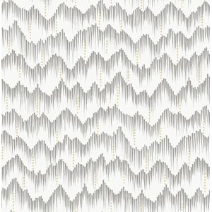 Fd26779_scott Living3 Tropical, Layered White Neutral-Beige Fine Decor Wallpaper Fd26779_scott Living3 Tropical, Layered White Neutral-Beige Fine Decor Wallpaper