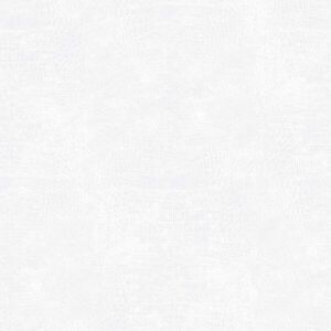 G67508 - Natural Fx White Croc Crocodile Effect Neutral Galerie Wallpaper G67508 - Natural Fx White Croc Crocodile Effect Neutral Galerie Wallpaper