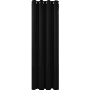 Deconovo Eyelet 108 Inch Drop Curtain Blackout Curtains 108 Drop Window Thermal Deconovo Eyelet 108 Inch Drop Curtain Blackout Curtains 108 Drop Window Thermal
