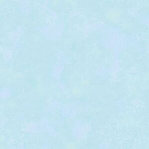 G78355 - Tiny Tots 2 Baby Texture Turquoise Purple Glitter Galerie Wallpaper G78355 - Tiny Tots 2 Baby Texture Turquoise Purple Glitter Galerie Wallpaper