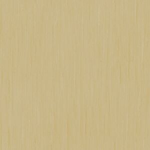The Classic Italian Collection Plain Texture Gold Wallpaper The Classic Italian Collection Plain Texture Gold Wallpaper