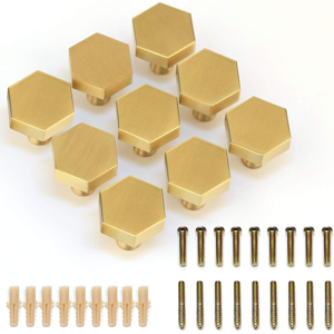 Does Not Apply Pure Solid Brass Gold Cabinet Drawer Door Knobs Wardrobe Handles Kitchen Cupboar Does Not Apply Pure Solid Brass Gold Cabinet Drawer Door Knobs Wardrobe Handles Kitchen Cupboar