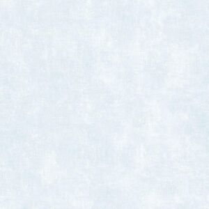 St36930 - Simply Stripes 3 Textured Fabric Effect Blue Galerie Wallpaper St36930 - Simply Stripes 3 Textured Fabric Effect Blue Galerie Wallpaper