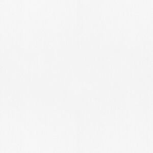 77011 - Fagring Plain Texture White Galerie Wallpaper 77011 - Fagring Plain Texture White Galerie Wallpaper