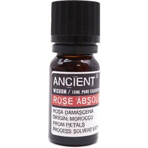 Aw-Dropship 10 Ml Rose Absolute Essential Oil Aw-Dropship 10 Ml Rose Absolute Essential Oil