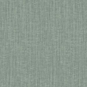 Dw1001 - Designer Walls Plain Texture Green Galerie Wallpaper Dw1001 - Designer Walls Plain Texture Green Galerie Wallpaper