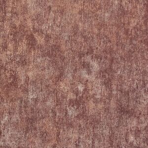Galerie 64938 - Feel Scratched Plaster Red Hohenberger Wallpaper Galerie 64938 - Feel Scratched Plaster Red Hohenberger Wallpaper
