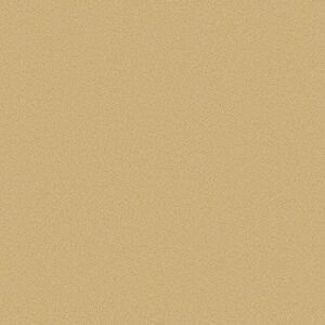 91955 - Energy Subtle Embossed Gold Galerie Wallpaper 91955 - Energy Subtle Embossed Gold Galerie Wallpaper