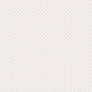 G78516 - Secret Garden Secret Scallop Taupe, Pink Galerie Wallpaper G78516 - Secret Garden Secret Scallop Taupe, Pink Galerie Wallpaper