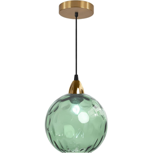 Does Not Apply Modern Chandelier, Ceiling Light Modern Large Amber Glass Globe Pendant Light Fi Does Not Apply Modern Chandelier, Ceiling Light Modern Large Amber Glass Globe Pendant Light Fi