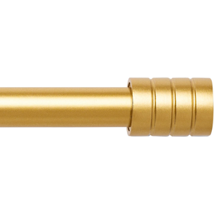 Does Not Apply Curtain Poles Gold Extendable Curtain Pole 76cm To 200cm Adjustable Curtain Trac Does Not Apply Curtain Poles Gold Extendable Curtain Pole 76cm To 200cm Adjustable Curtain Trac