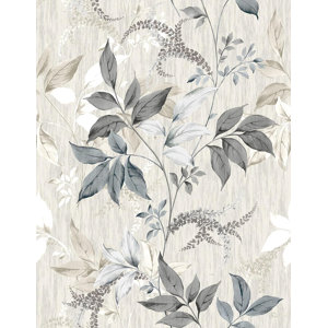 Does Not Apply Beige Grey Floral Wallpaper For Living Room Self Adhesive Vintage Flower Leaf Wa Does Not Apply Beige Grey Floral Wallpaper For Living Room Self Adhesive Vintage Flower Leaf Wa