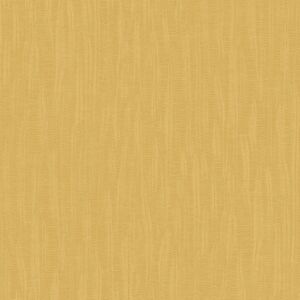 23688 - The Classic Italian Collection Plain Texture Gold Galerie Wallpaper 23688 - The Classic Italian Collection Plain Texture Gold Galerie Wallpaper